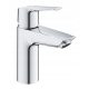 Kromirana slavina za umivaonik Grohe Start QuickFix 23 551 002