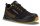 Radne cipele za radnike ToWorkFor X-100 S1P SRC ESD Ultra Light, Veličina 44