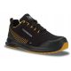 Radne cipele za radnike ToWorkFor X-100 S1P SRC ESD Ultra Light, Veličina 44