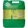Organsko gnojivo ProBiotics tekuće 20 kg 20 l