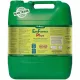 Organsko gnojivo ProBiotics tekuće 20 kg 20 l