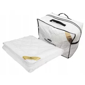 Košara za spavanje Kronborg® FJELLDAL 200x220