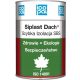 Icopal Siplast tekuća membrana 17779001 20 kg