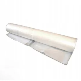 GARDENVIT UV5 FOLIJA 12 X 33 M GARDENVIT PROZIRNA