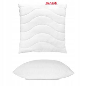 Kvalitetni jastuk za spavanje 70 x 80 cm