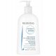 Bioderma Atoderm Intensive Gel Moussant - Gel za umirivanje suhe i nadražene kože, 500 ml