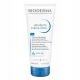 Bioderma Atoderm Creme Ultra - Ultra-hidratantna krema za tijelo