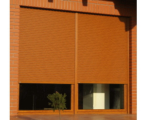 Rulet Portos IT2000