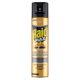  Raspršivač, aerosol protiv žohara, mrava SC Johnson 0,436 kg 400 ml