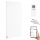 900W infracrveni grijaći panel + WIFI PILOT termostat