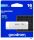 Goodram UME2-0160W0R11 memorijski stick 16 GB USB 2.0 bijeli