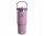 Stanley IceFlow Flip Straw termalna šalica 0,89 l, nijanse ljubičaste