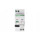 Schneider Electric Diferencijski prekidač struje 230 V IP20 16 A