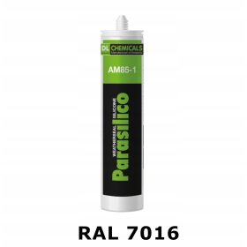  DL Chemicals silikon siva 300 ml