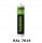 DL Chemicals silikon siva 300 ml