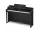 DIGITALNI KLAVIR CASIO AP-550 BK - NOVO 2024