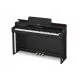 DIGITALNI KLAVIR CASIO AP-550 BK - NOVO 2024