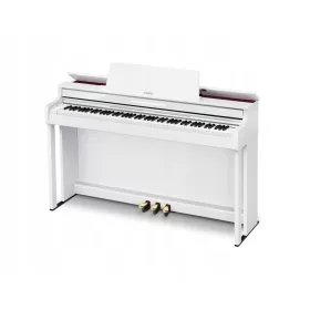Casio AP-550 WE Digitalni Klavir