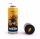  Vigonez Neptun sprej protiv potkornjaka 200 ml