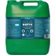 Bakterije za ribnjake za mulj, sediment, alge Probiotici Aquabiotic 20 l