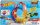  Hot Wheels Set Double Loop GND92 + HOT WHEELS MYSTERY MODELS AUTO U TORBI