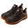 Neo Tools 82-095=J1 radne cipele vel.44