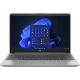 Prijenosno računalo HP 255 G9 (8A646EA) 15.6" Ryzen 5 5625U 16GB RAM 512GB SSD Win11 Srebrno