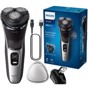  Philips aparat za brijanje SHARVER 5D TRIMMER