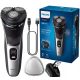  Philips aparat za brijanje SHARVER 5D TRIMMER
