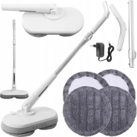 Mop za čišćenje Realne cijene BHP4K