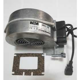 Puhalo, ventilator kotla za centralno grijanje WPA 120 K