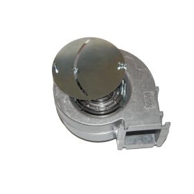 Ventilator MPlusM WPA 145 P s otvorom, utikačem i kabelom