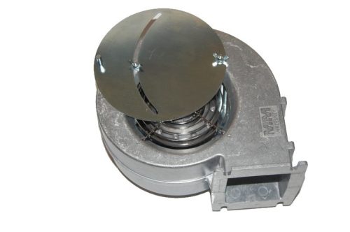 Ventilator MPlusM WPA 145 P s otvorom, utikačem i kabelom