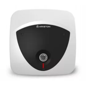 Ariston Andris električni grijač 6 l