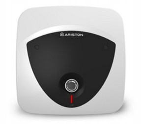 Ariston Andris električni grijač 6 l