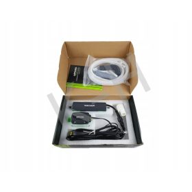 Pumpa kondenzata WIPCOOL MINI P12 SLIM