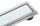 Balneo G-Drain linearni odvod 60 cm + Ikam brtvena podloga 9280581031