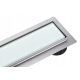 Balneo G-Drain linearni odvod 60 cm + Ikam brtvena podloga 9280581031