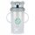  Tum Tum Boca sa slamkom za djecu Koala Kev 300 ml