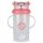  Tum Tum boca sa slamkom za djecu Betsy Bear 300 ml