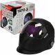 YATO KACIGA ZA VARENJE ASTRO TRUE COLOR AUTO-zatamnjivanje YT-73930