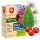 Organsko gnojivo Protect Garden granule 1,5 kg