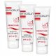Emolium Dermocare Krema za Zaštitu od Vjetra i Mraza SPF 20 - 75 ml