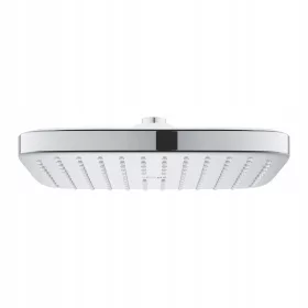 Grohe Vitalio Comfort izloženi tuš set