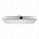 Grohe Vitalio Comfort izloženi tuš set