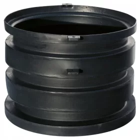 Proširenje otvora tenka NPO 46 cm i promjera 60 cm