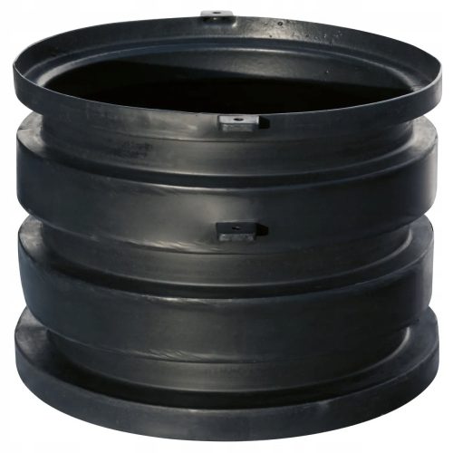 Proširenje otvora tenka NPO 46 cm i promjera 60 cm