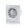  Ventilator 100 S 100 mm kupaonski ventilator