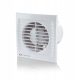  Ventilator 100 S 100 mm kupaonski ventilator
