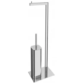 Stalak za papir s kistom Izvrsno DOEX1650CR